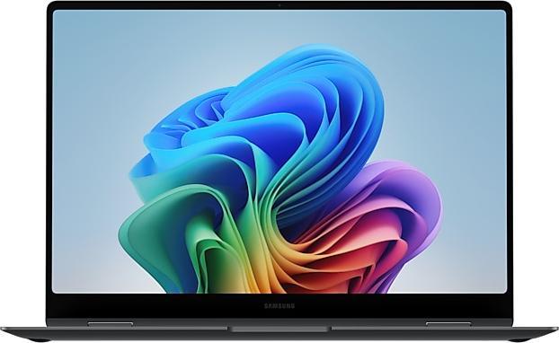 Immagine prodotto Samsung Galaxy Book5 Pro 360 (16", Intel Core Ultra 7 258V, 32 GB, 512 GB, DE)