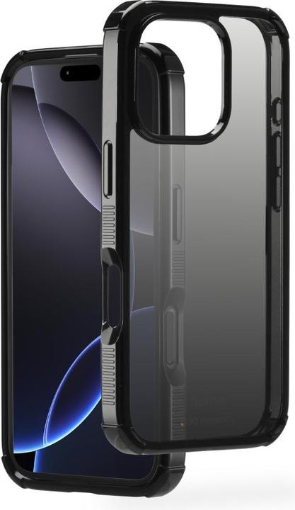 Produktbild Hama Extreme Protect (Apple iPhone 16 Pro Max)