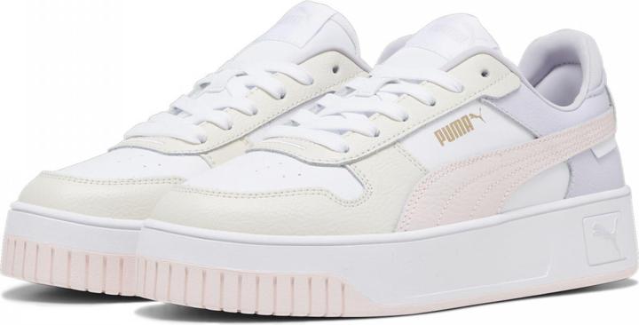 Immagine prodotto Puma Carina Street (37)
