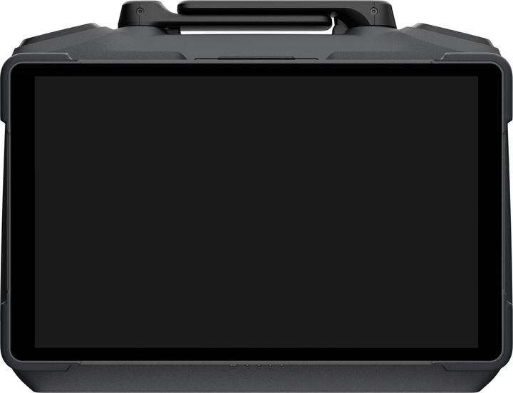Image du produit DJI RC Pro 2 (Télécommande de drone, Dji Mavic 4 Pro, DJI Air 3s, DJI Air 3, DJI Mini 4 Pro)