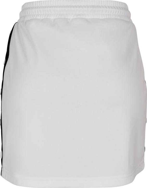 Actual product image Urban Classics Ladies Track Skirt (S)