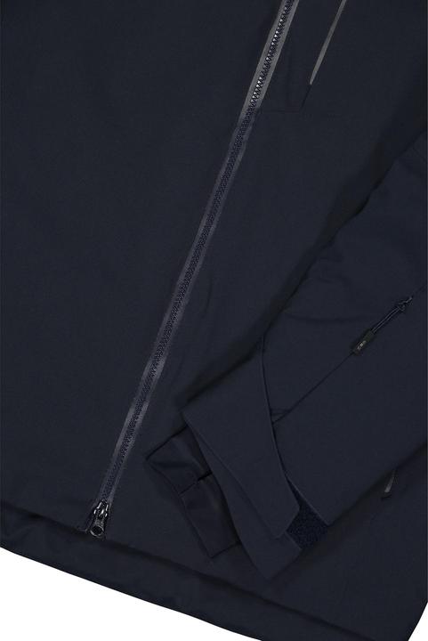 Produktbild CMP Campagnolo Hoodie (S)