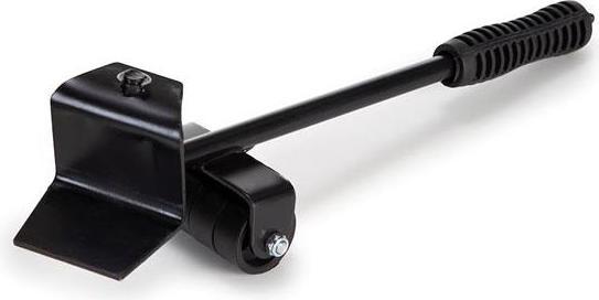 Image du produit Velleman TRANSPORTEUR DE MEUBLES - RENFORCÉ - CHARGE MAX. 100 kg - 4 pcs (100 kg)