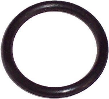 Produktbild Aquatuning O-Ring 11 x 2mm (G1/4 Zoll ohne Nut)