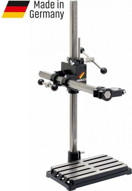 Produktbild Wabeco Bohrständer BF1243
