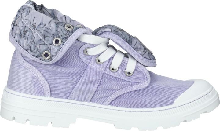 Produktbild Mustang Stiefelette (39)