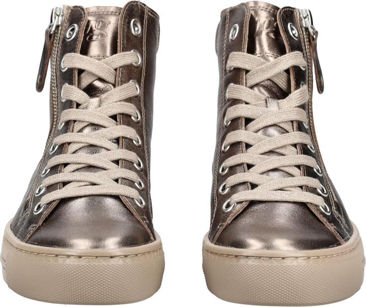 Immagine prodotto Paul Green Sneaker (43)