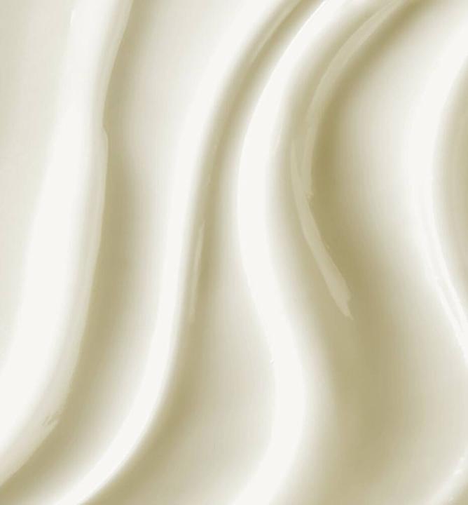 Immagine prodotto Biotherm Amante dell'acqua (Latte solare, SPF 30, 200 ml, 150 g)