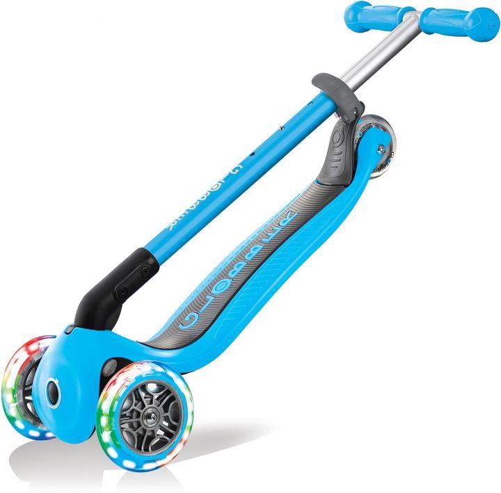 Produktbild Globber Primo