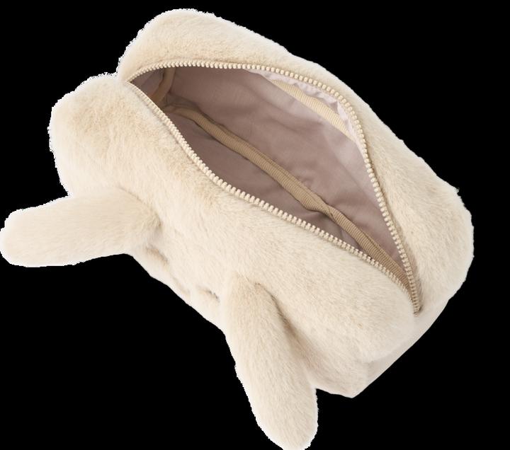 Actual product image Liewood Etui Federmäppchen Hase Benno