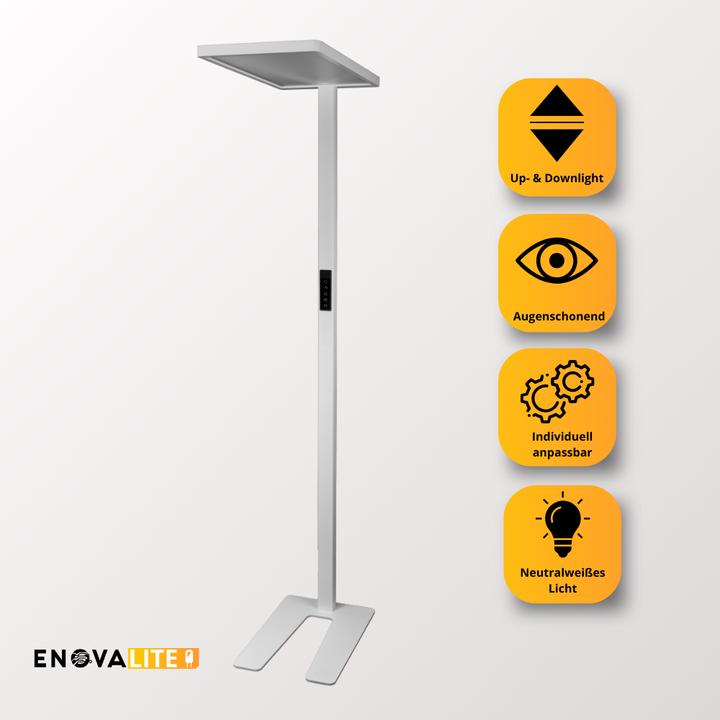 Produktbild Enovalite Up&Down (10500 lm)