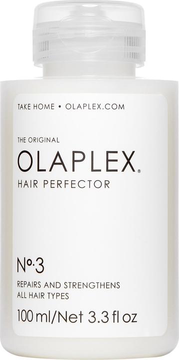 Olaplex Perfezionatore per capelli n. 3 (100 ml)