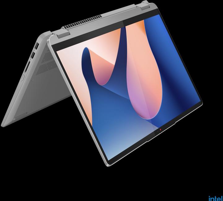 Produktbild Lenovo IdeaPad Flex 5 (14", Intel Core i5-1335U, 8 GB, 512 GB, DE)