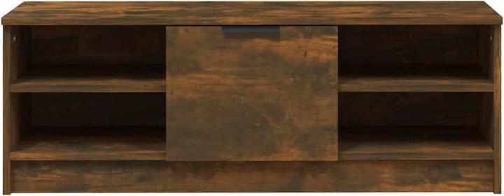 Produktbild VidaXL Makai (102 x 35.5 x 36.5 cm)