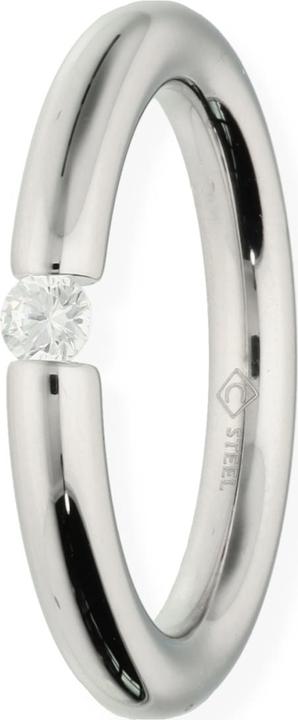 Carat Style (52)