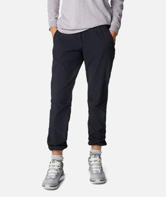 Produktbild Columbia Leslie Falls Pull-On Pant (XL)
