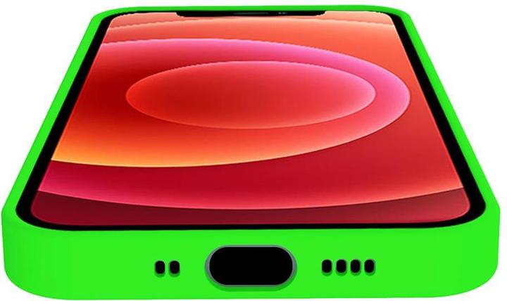 Produktbild Celly Cromo (Apple iPhone 13 mini)