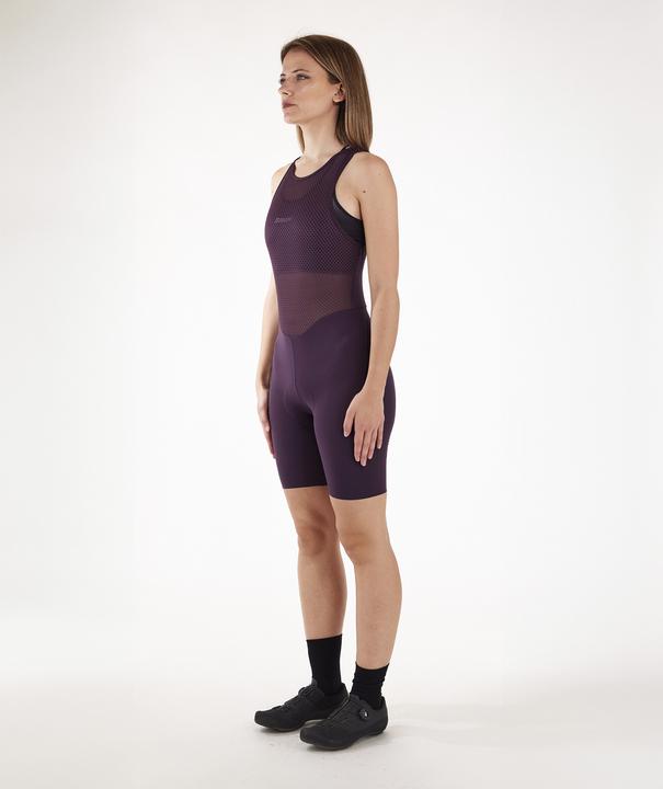 Santini Women's Unico Bib Shorts