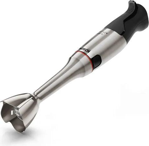 Actual product image Bosch Hausgeräte MSM6M821