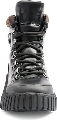 Actual product image Guess Lofira (40)
