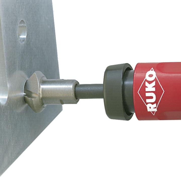 Produktbild Ruko 107007