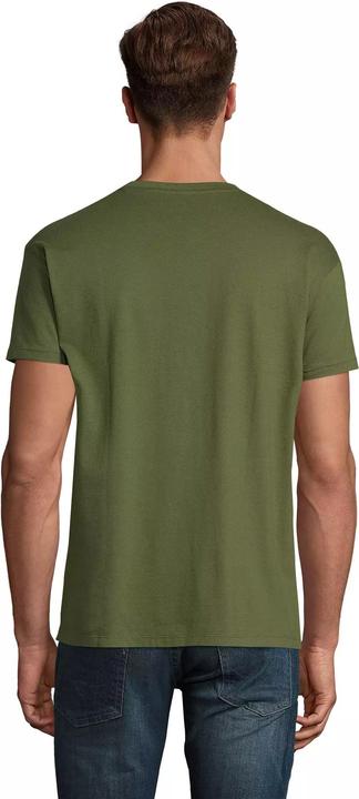 Actual product image Sol's Imperial (XL)
