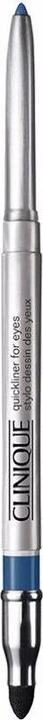 Immagine prodotto Clinique Quickliner (08-Blu Grigio)