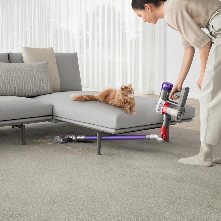 Image du produit Dyson V8 Origin