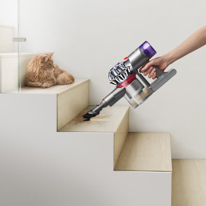 Image du produit Dyson V8 Origin