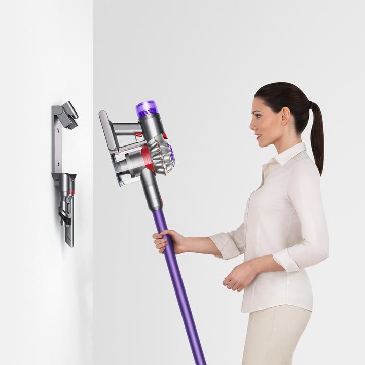 Image du produit Dyson V8 Origin