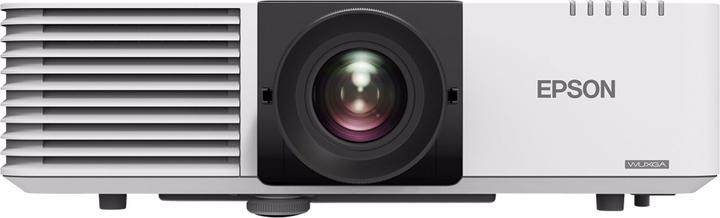 Epson EB-L630U (Full HD, 6200 lm, 1.35 - 2.2:1)