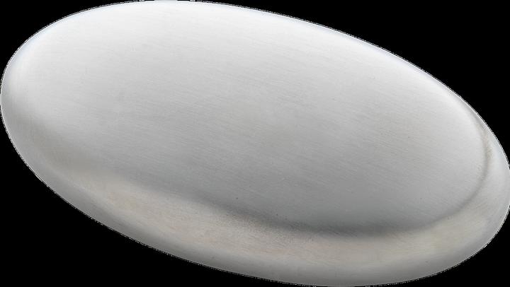 Produktbild Metaltex Edelstahlseife (292.56 ml)
