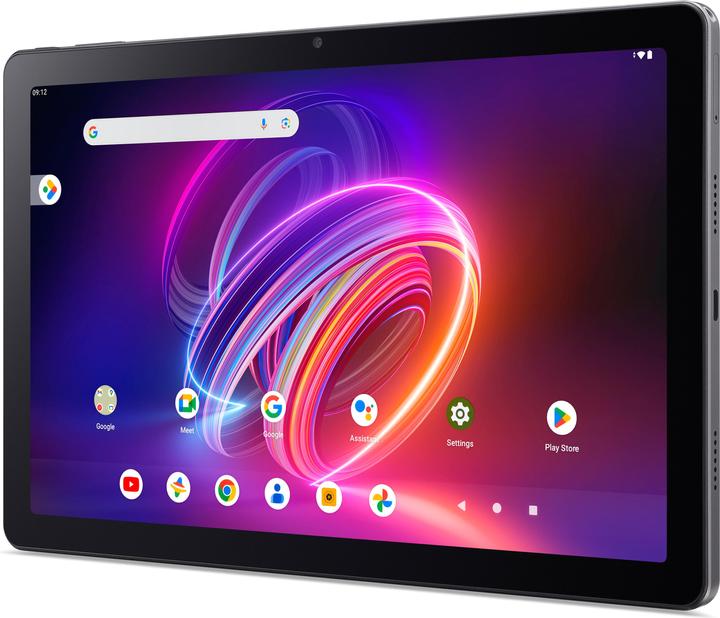 Produktbild Acer ICONIA TAB P11 MT8781 11IN (4G, 11", 256 GB, Iron Grey)