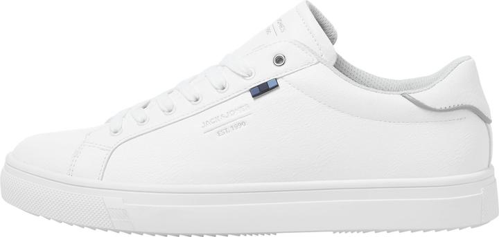 Actual product image Jack & Jones PU Sneaker (41)