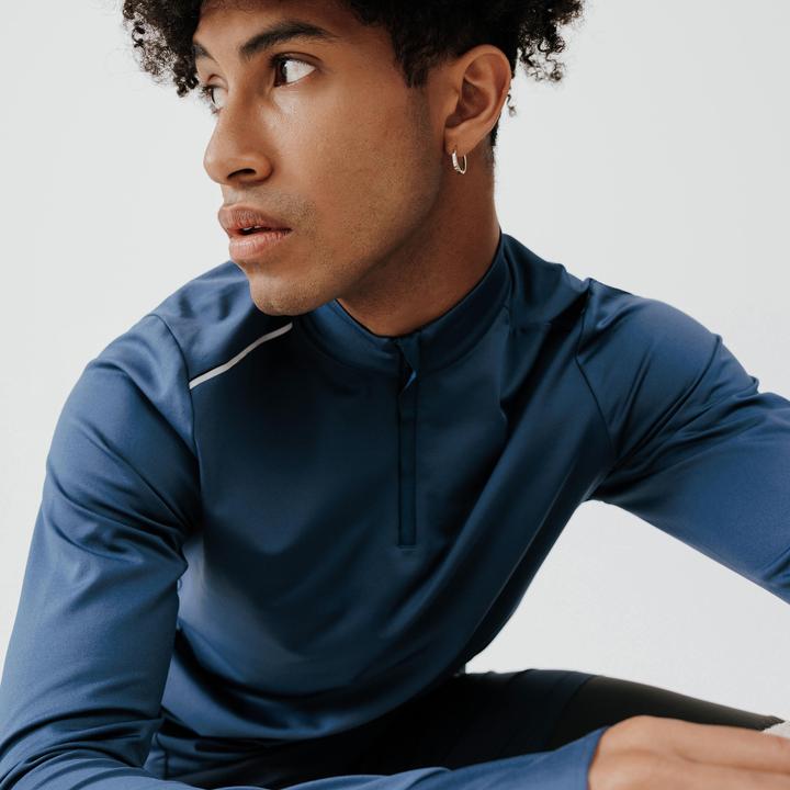 Actual product image Kalenji Run Warm (L)