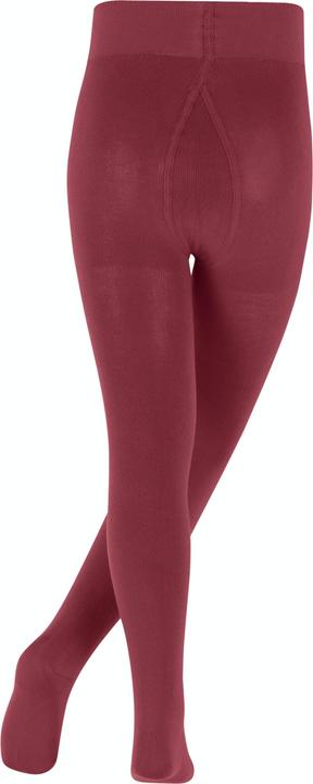 Immagine prodotto Falke Family TI (122/128)