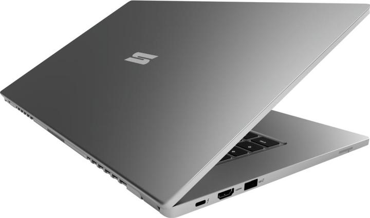 Produktbild Schenker VISION 15 (15.60", Intel Core i7-1165G7, 16 GB, 1000 GB)