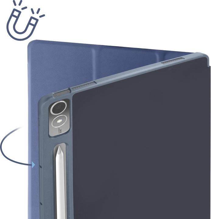Actual product image Avizar Trifold Series (Lenovo Tab P12)
