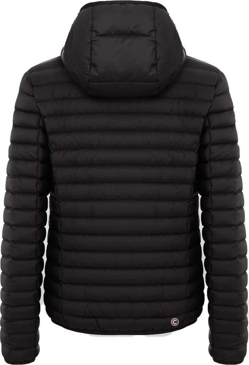 Immagine prodotto Colmar Jacket (48)