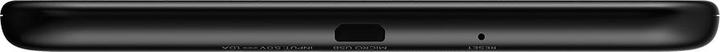 Immagine prodotto tolino vision 4 HD (6", 8 GB, Nero)