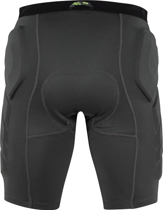 Produktbild iXS Trigger Lower (M, Protektorenshorts, Einzelstück)