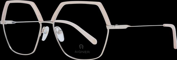 Produktbild Etienne Aigner Brille