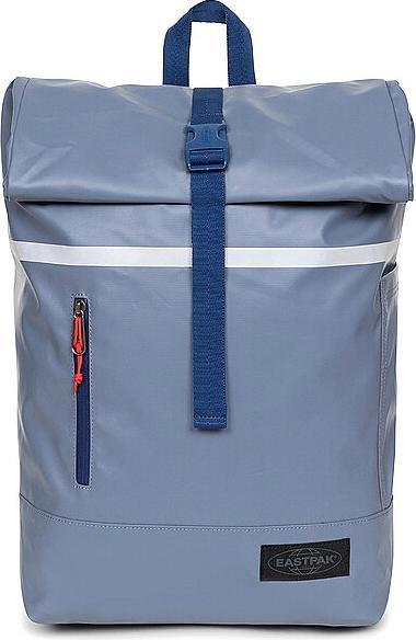 Produktbild Eastpak Up Roll Tarp
