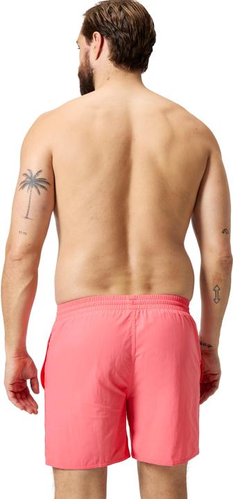 Actual product image Speedo Essential 16" Watershort (XL)