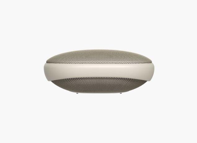 Image du produit Fresh'N Rebel Rockbox Bold X (8 h, Fonctionnement sur batterie)