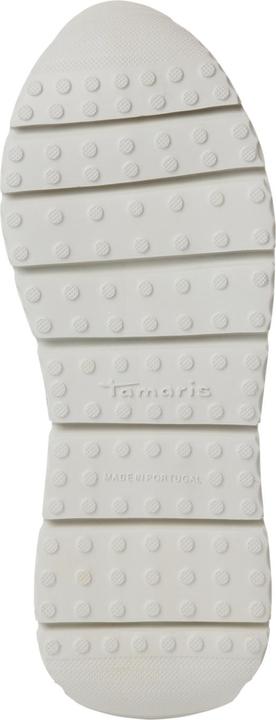 Actual product image Tamaris Sneaker (40)