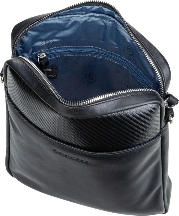 Immagine prodotto Bugatti Umhängetasche COMET BAGS