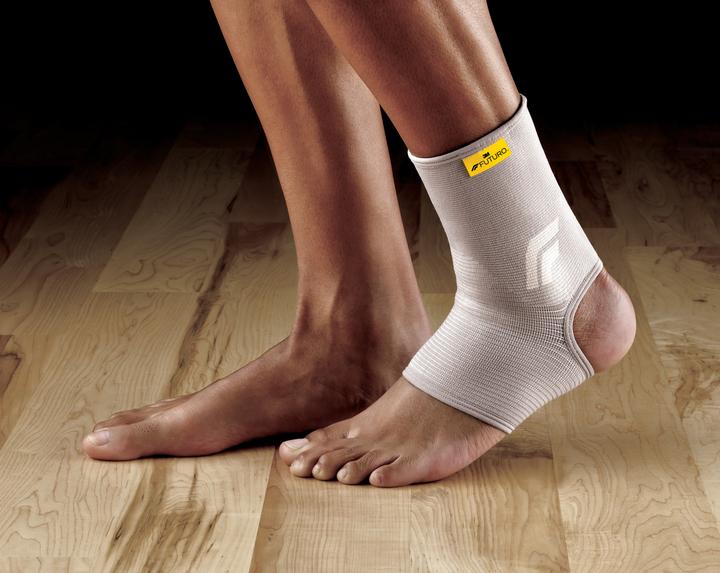 Produktbild Futuro Comfort Lift (M)
