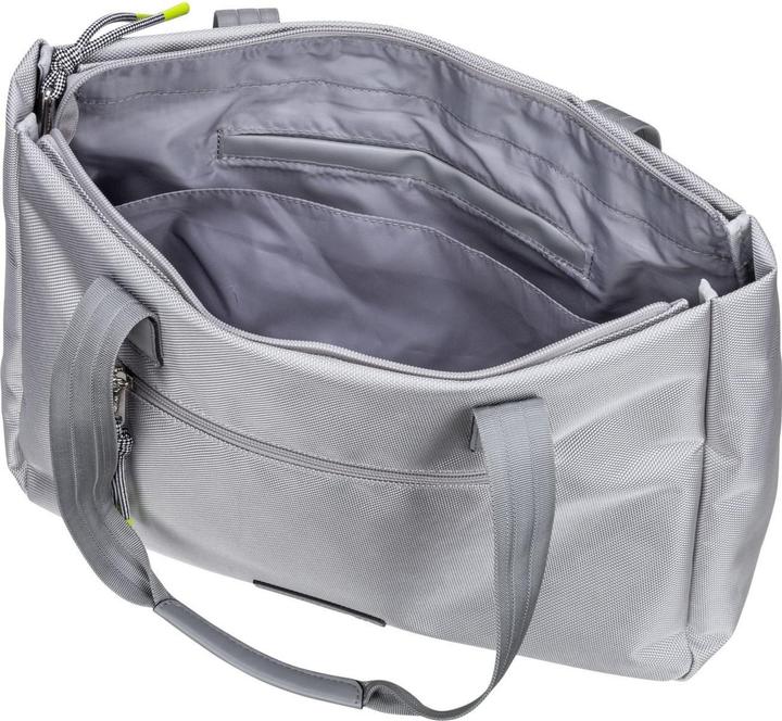 Immagine prodotto Picard Borsa a tracolla Lucky One 38 cm