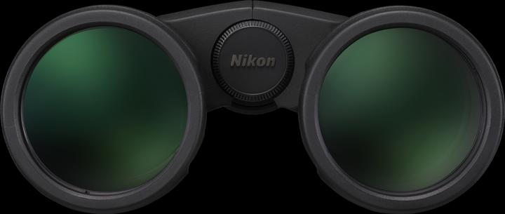 Immagine prodotto Nikon Monarch M5 (8 x, 42 mm)